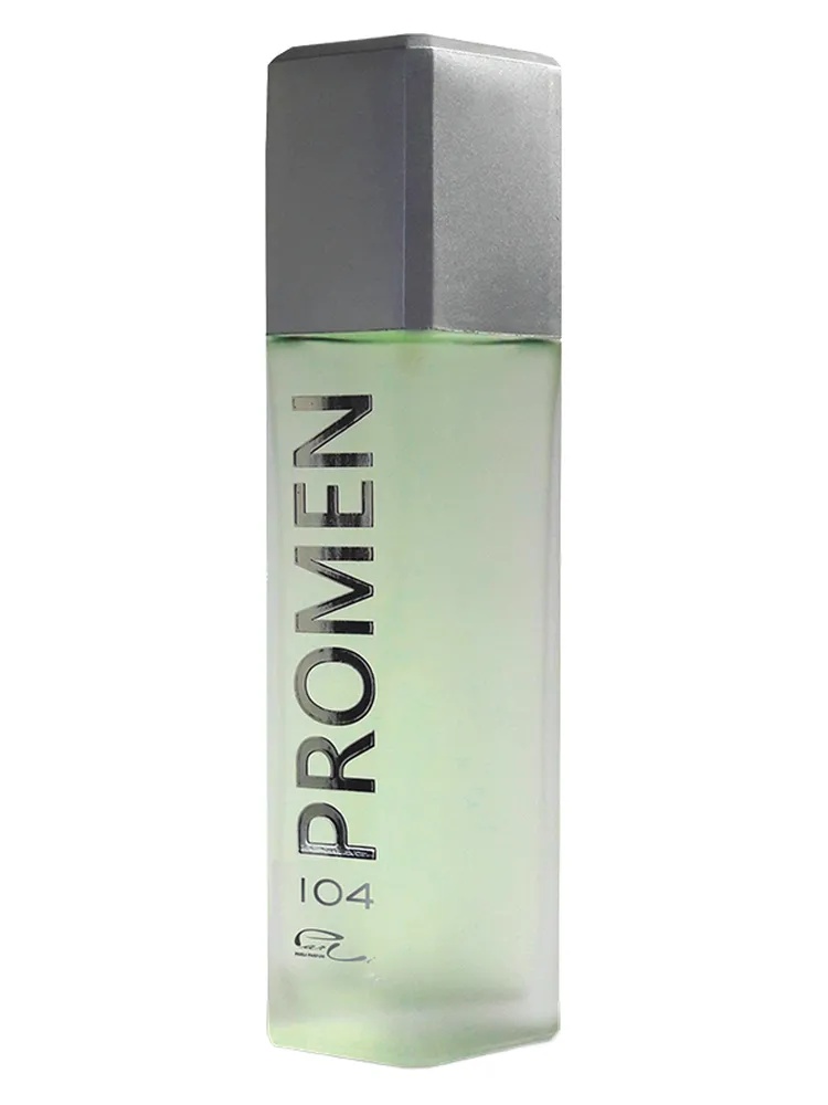 Promen 104 thumbnail 4
