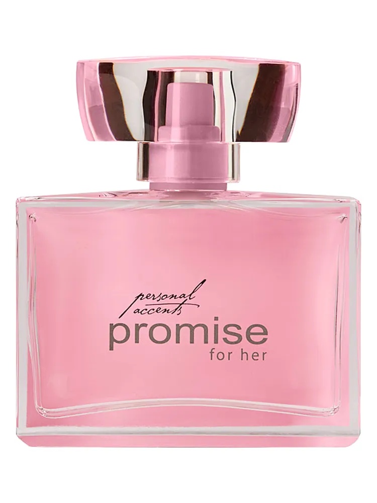 Miniatura 4 de Promise for Her
