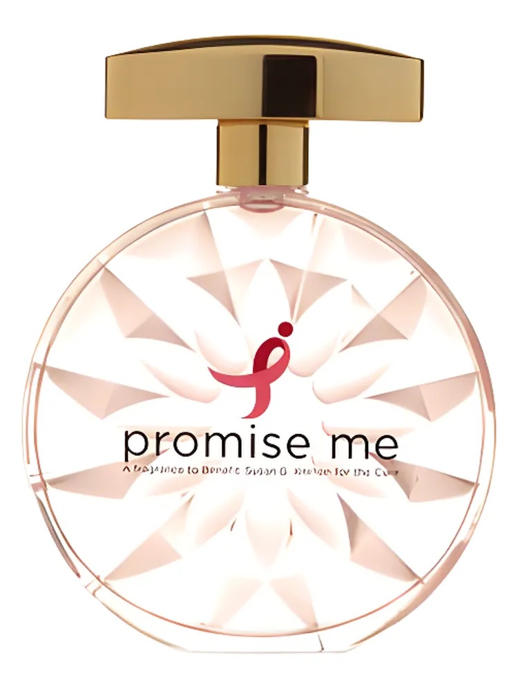 Promise Me thumbnail 4