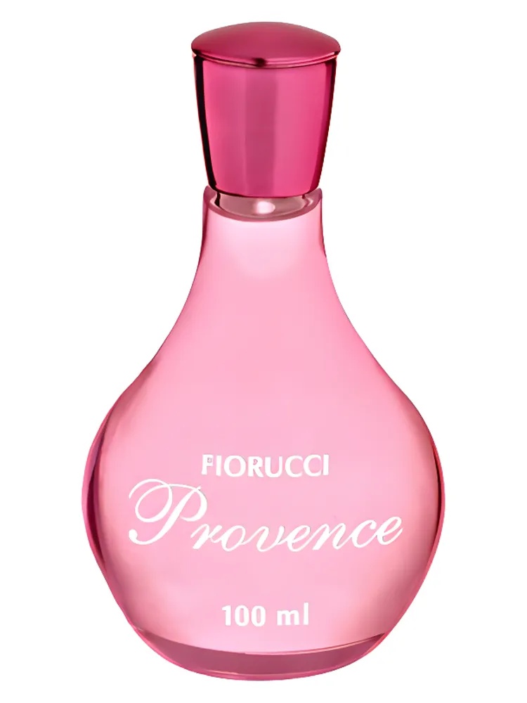 Provence thumbnail 4