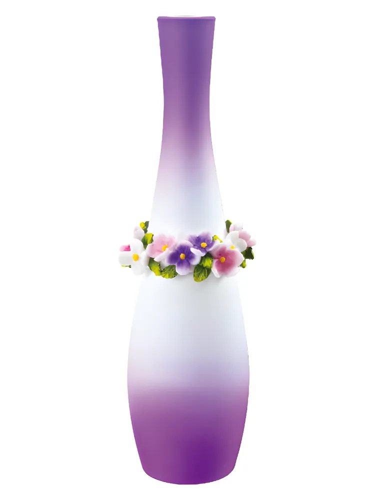 Miniatura 4 de Provence Purple