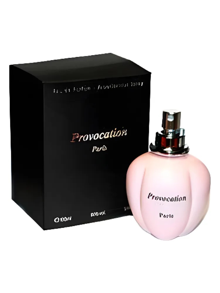 Provocation thumbnail 4