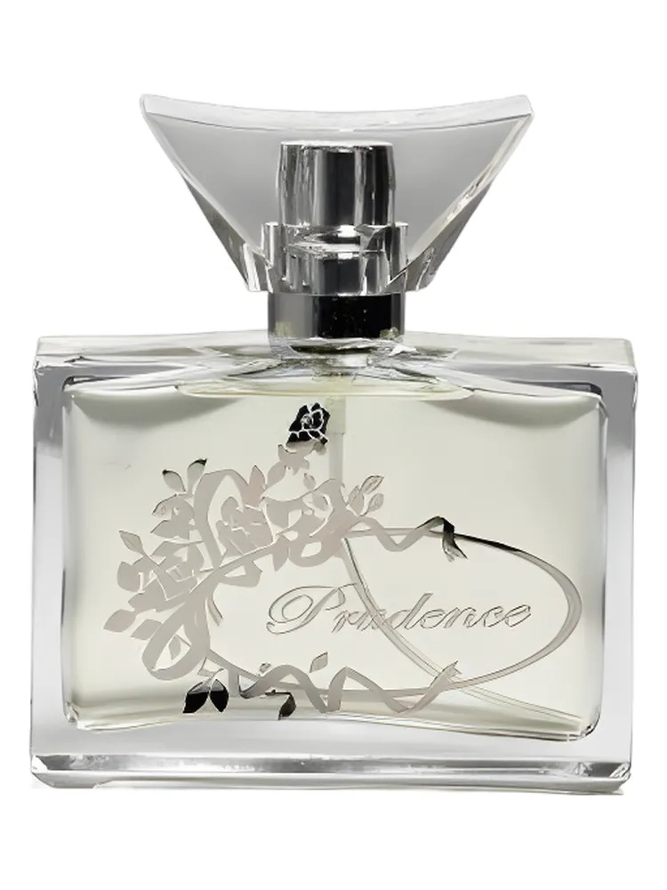 Prudence Paris thumbnail 4