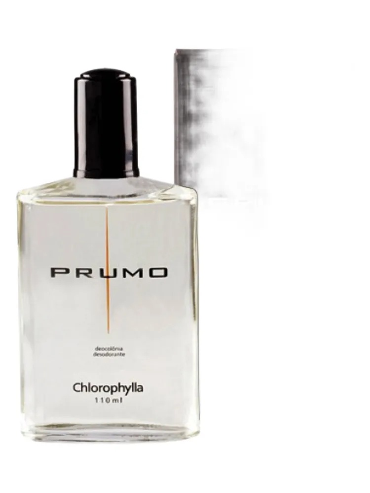 Prumo thumbnail 4