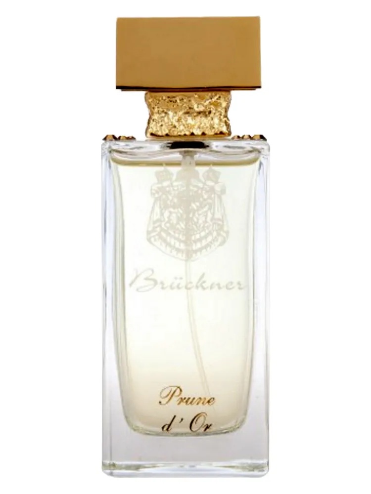 Prune d'Or thumbnail 4