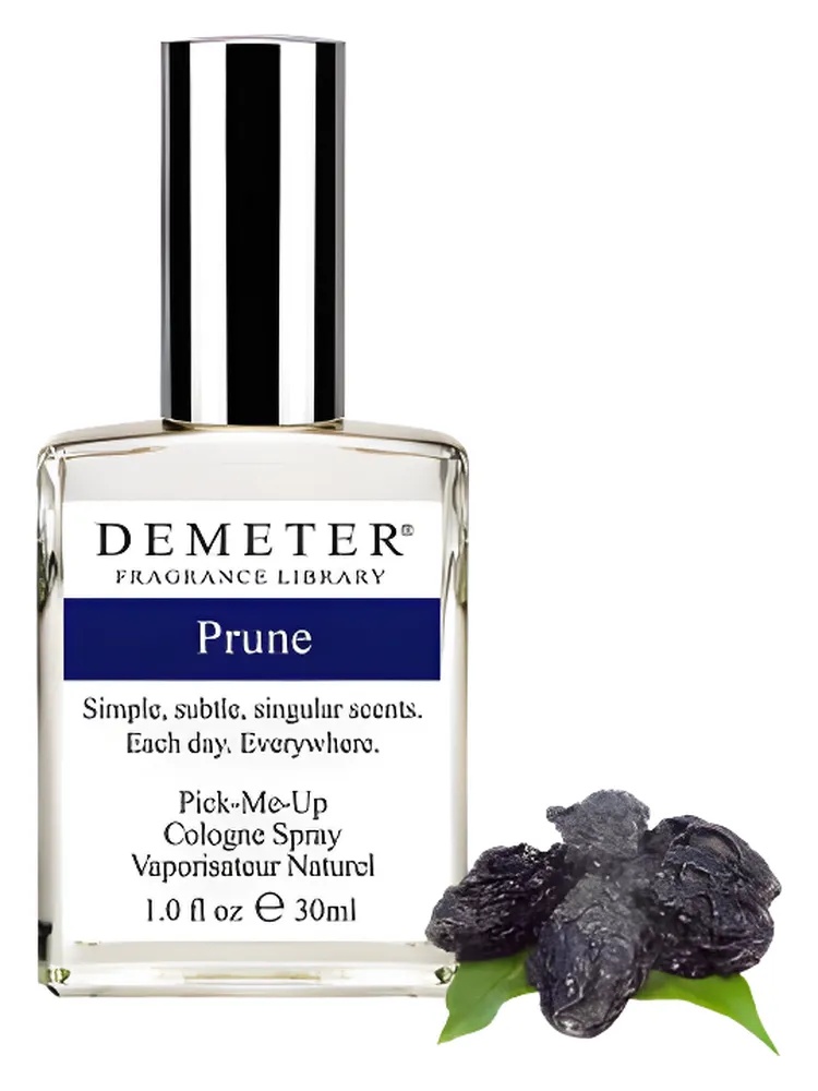 Prune thumbnail 4