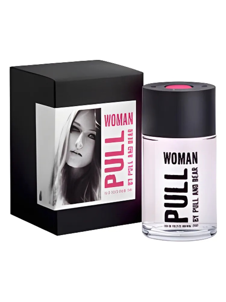Pull Man thumbnail 4