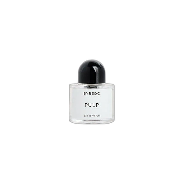 Pulp Byredo — Byredo