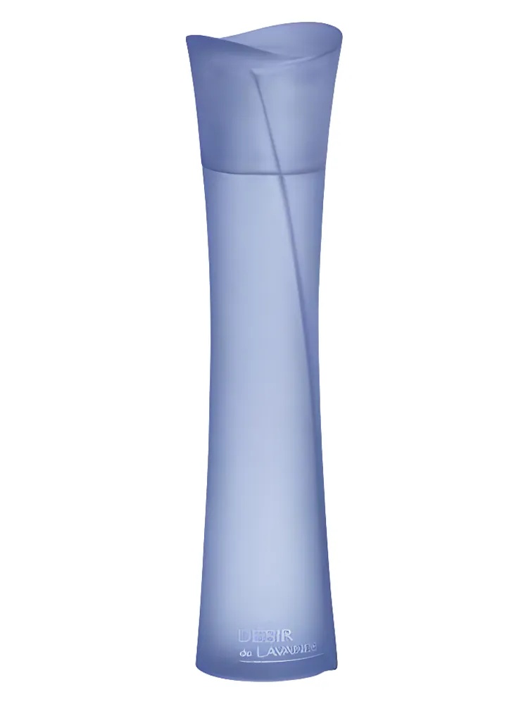 Miniatura 4 de Lavande