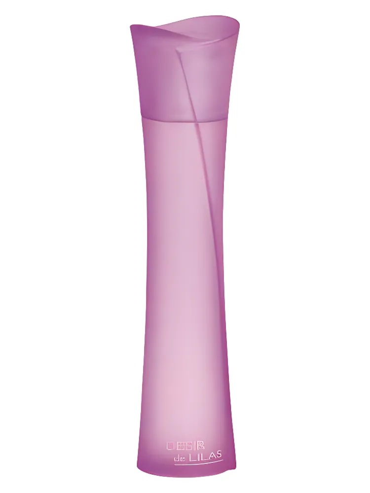 Miniatura 4 de Pur Desir de Lilas