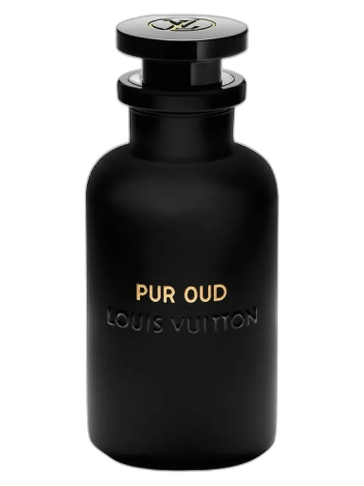 Pur Oud unisex — Louis Vuitton