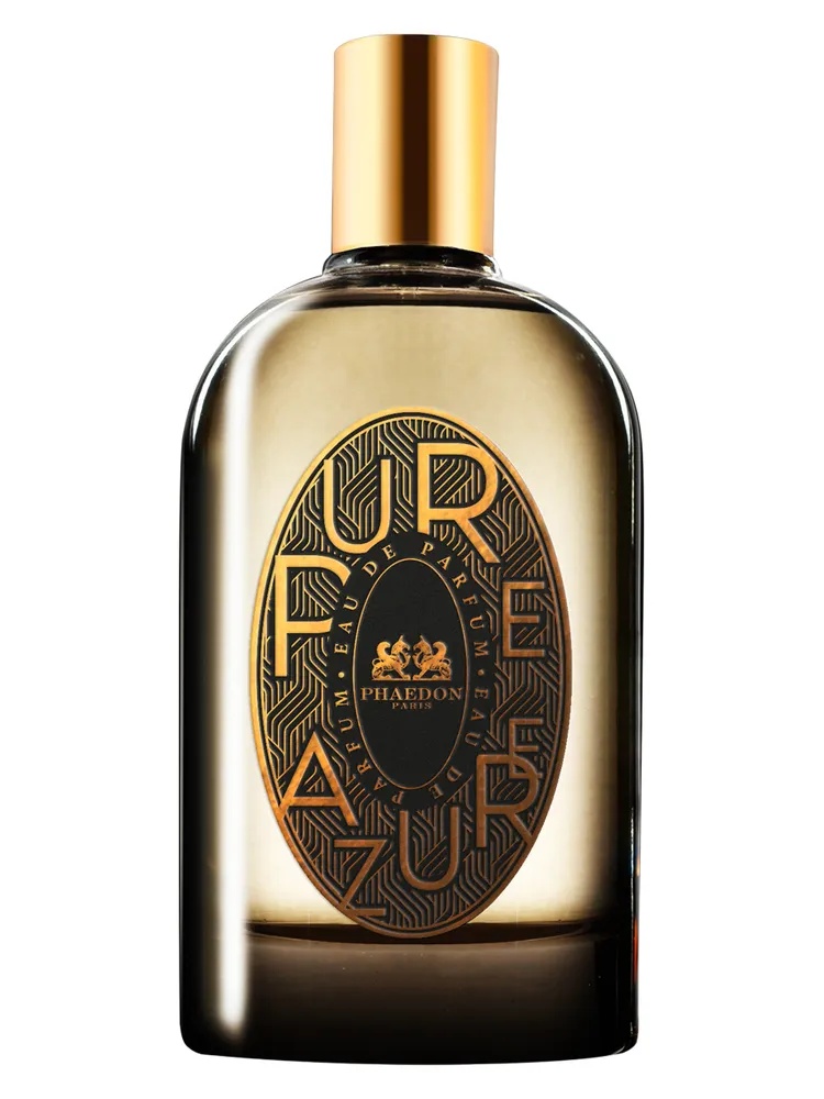 Miniatura 4 de Pure Azure