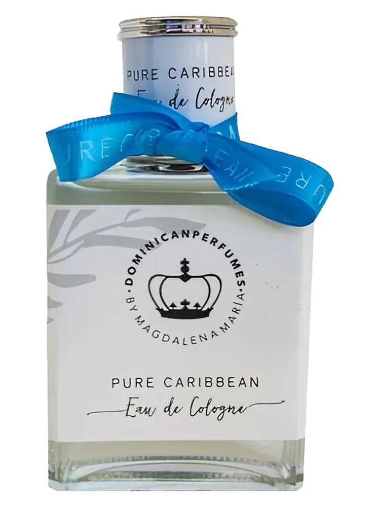 Pure Caribbean thumbnail 4