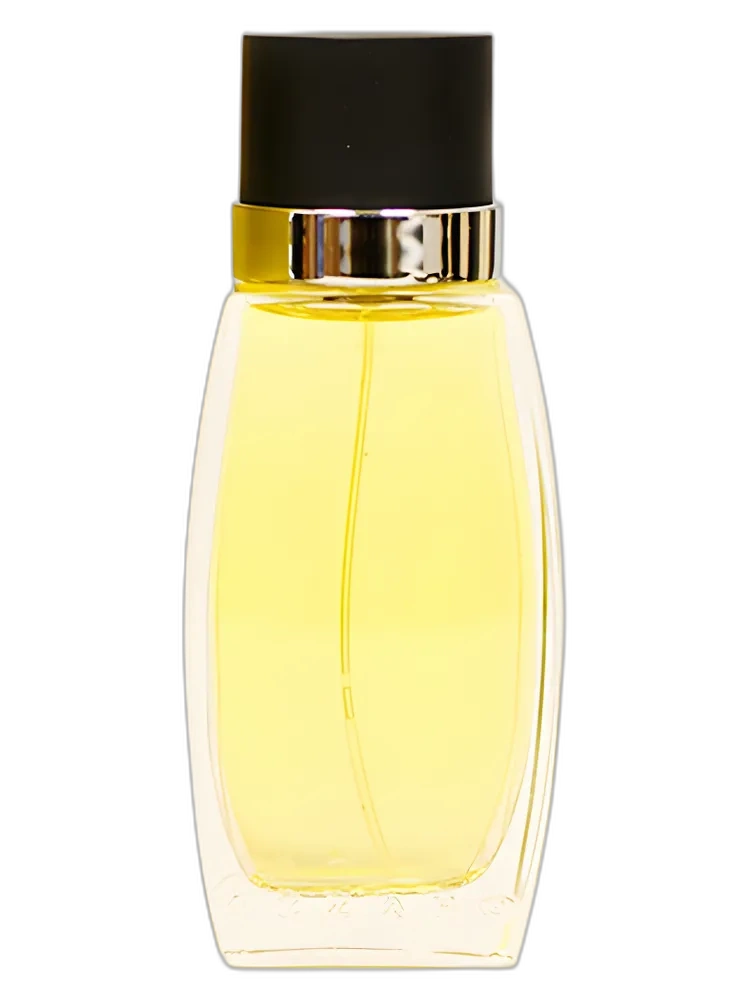 Pure Cedrat — Azzaro
