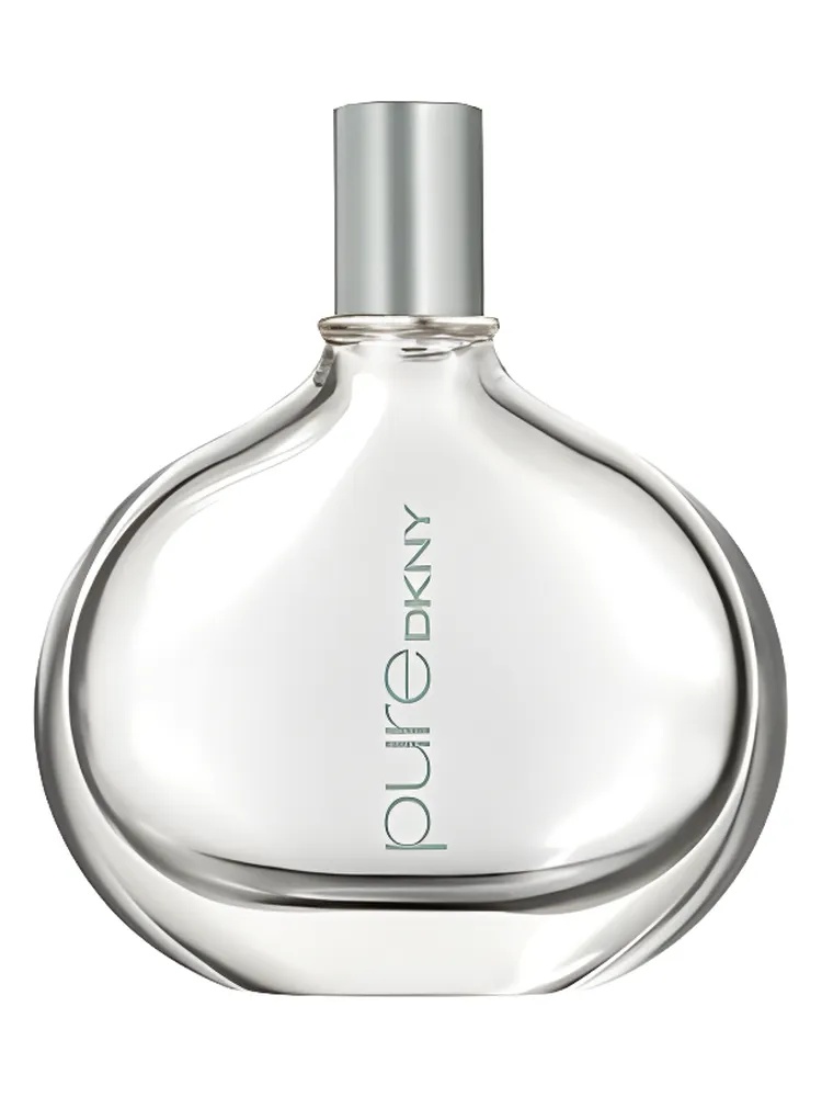 Pure DKNY thumbnail 4