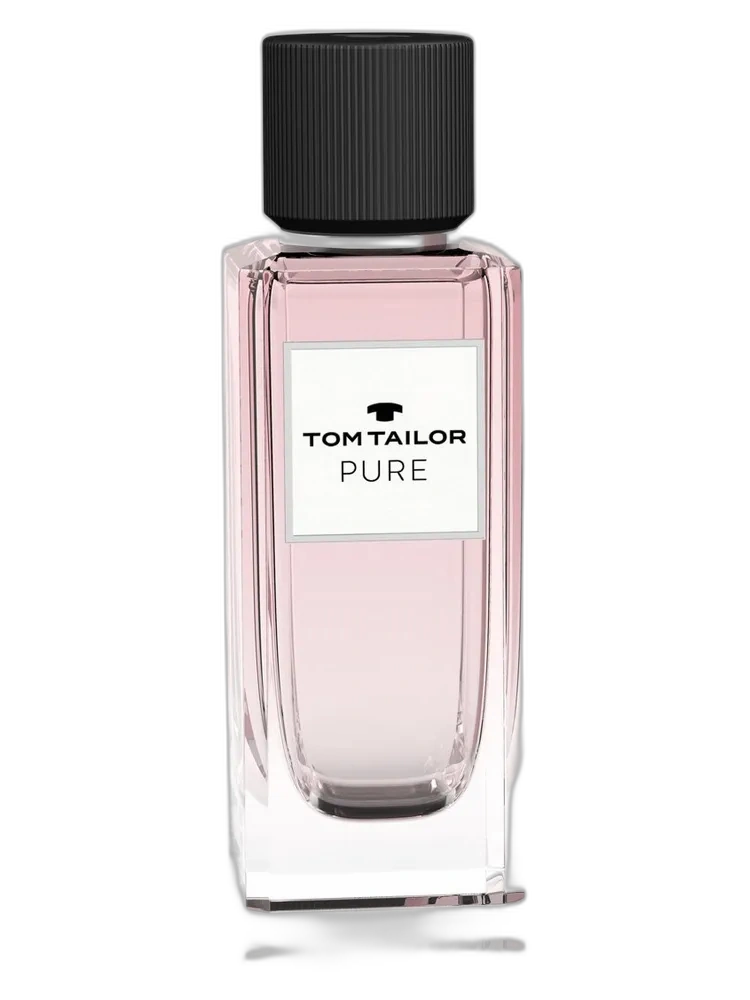 Pure — Tom Tailor