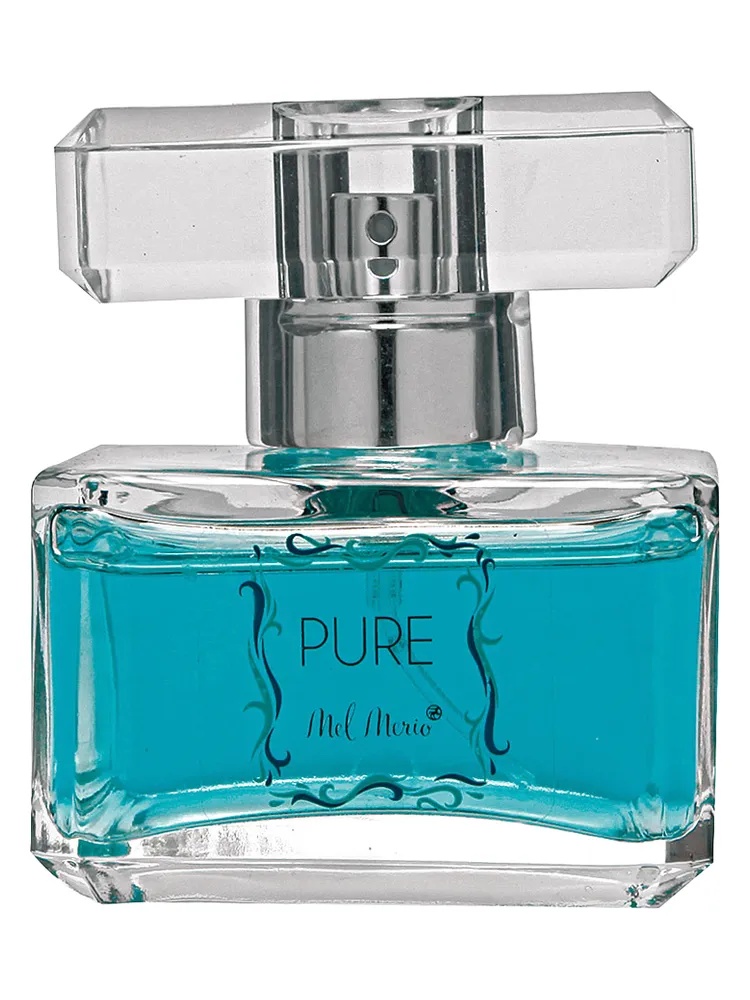Miniatura 4 de Pure