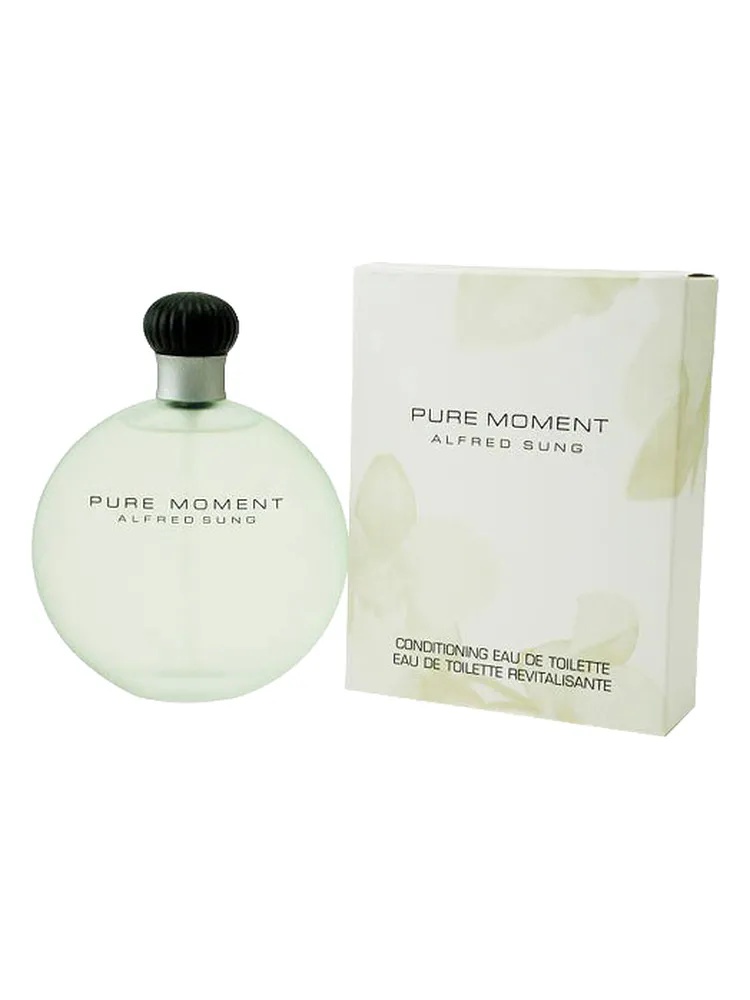Pure Moment thumbnail 4