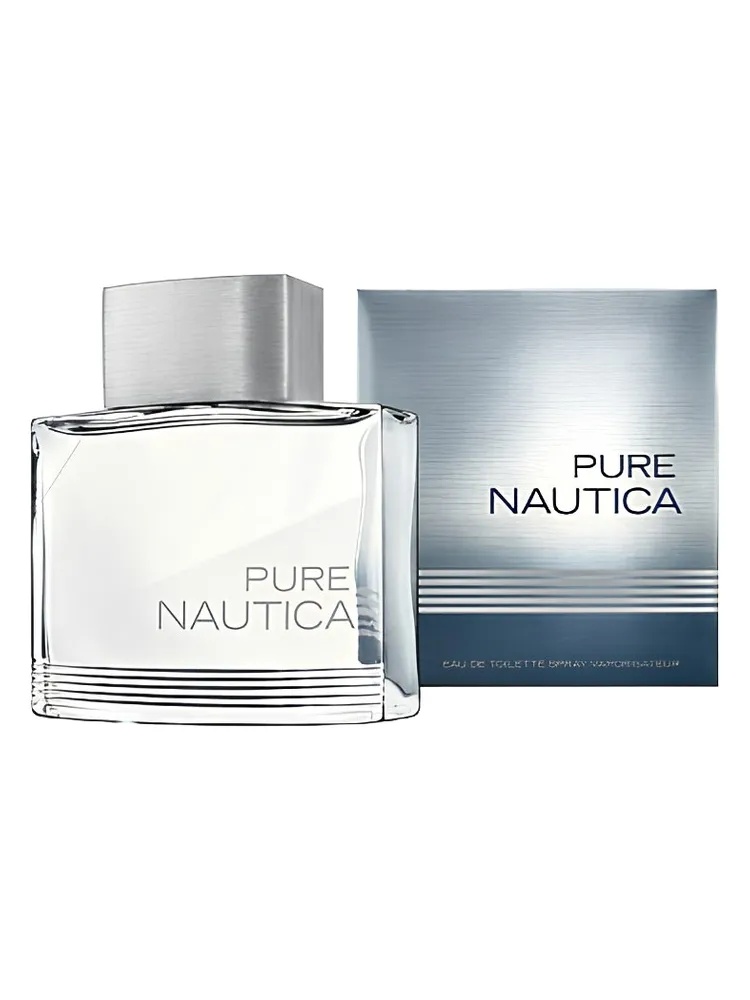 Pure Nautica thumbnail 4