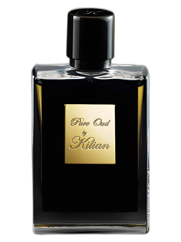 Pure Oud unisex — By Kilian