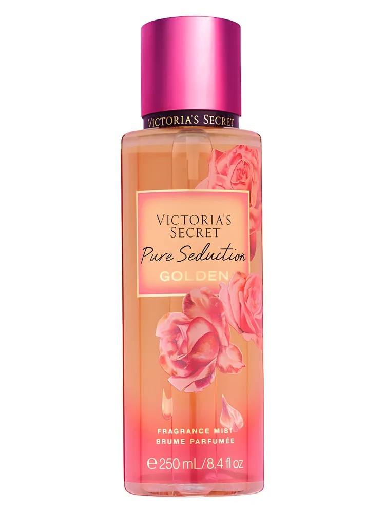 Pure Seduction Midnight thumbnail 4