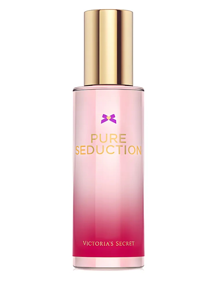 Pure Seduction thumbnail 4