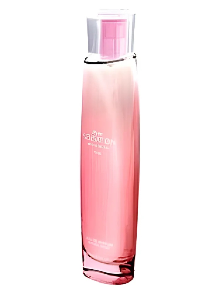 Pure Sensation for Women thumbnail 4
