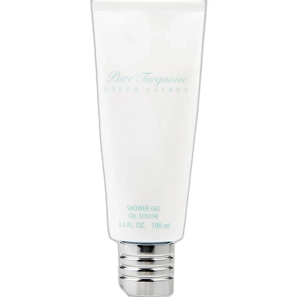 Pure Turquoise — Ralph Lauren