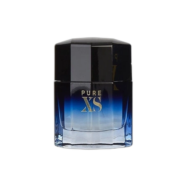 Pure Xs — Paco Rabanne