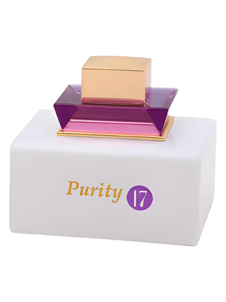Purity 17 thumbnail 4