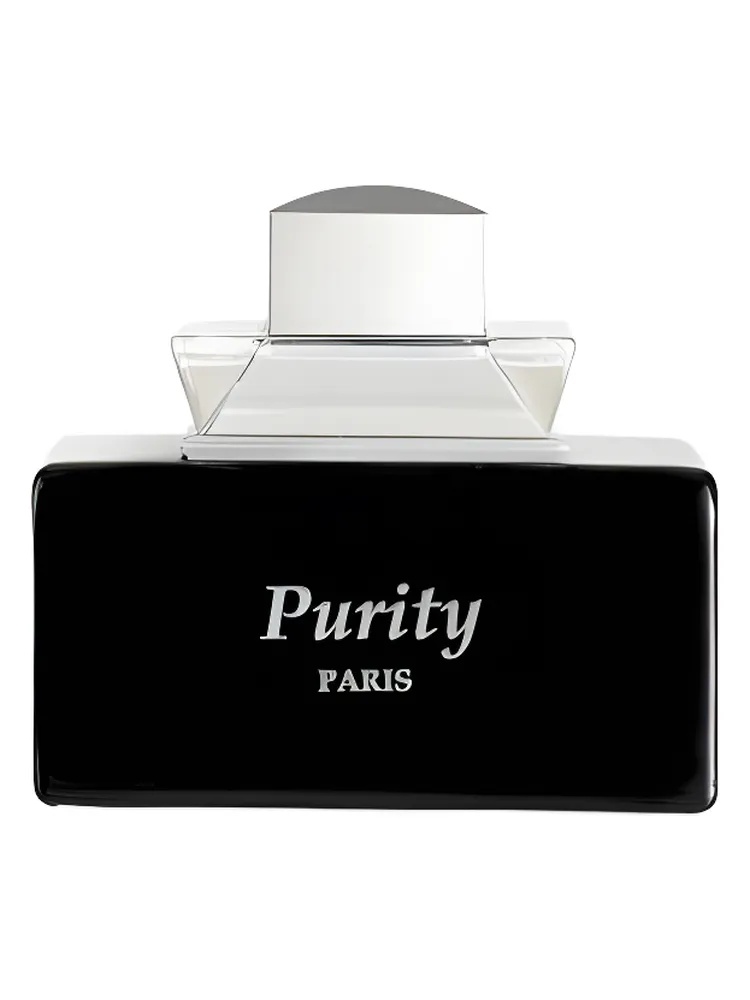 Purity thumbnail 4