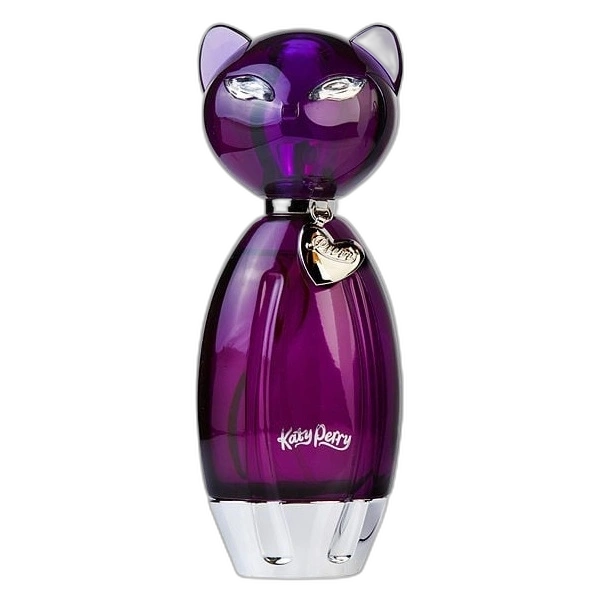 Purr — Katy Perry