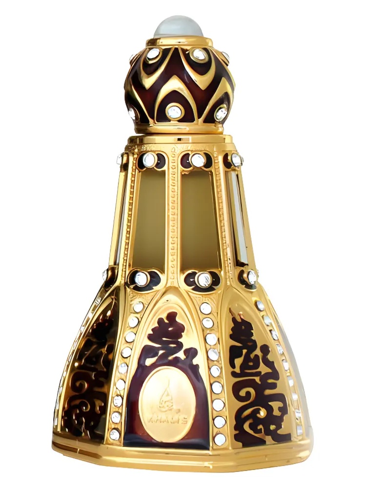 Qatar Al Nada thumbnail 4