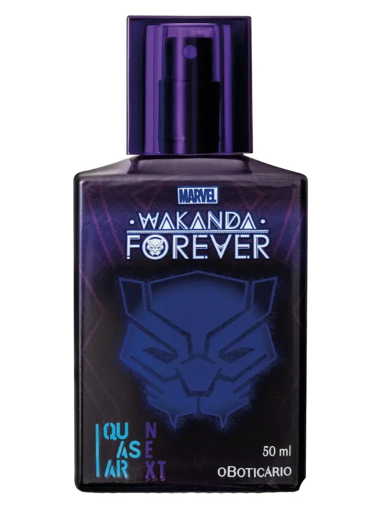 Quasar Forever Energy thumbnail 4