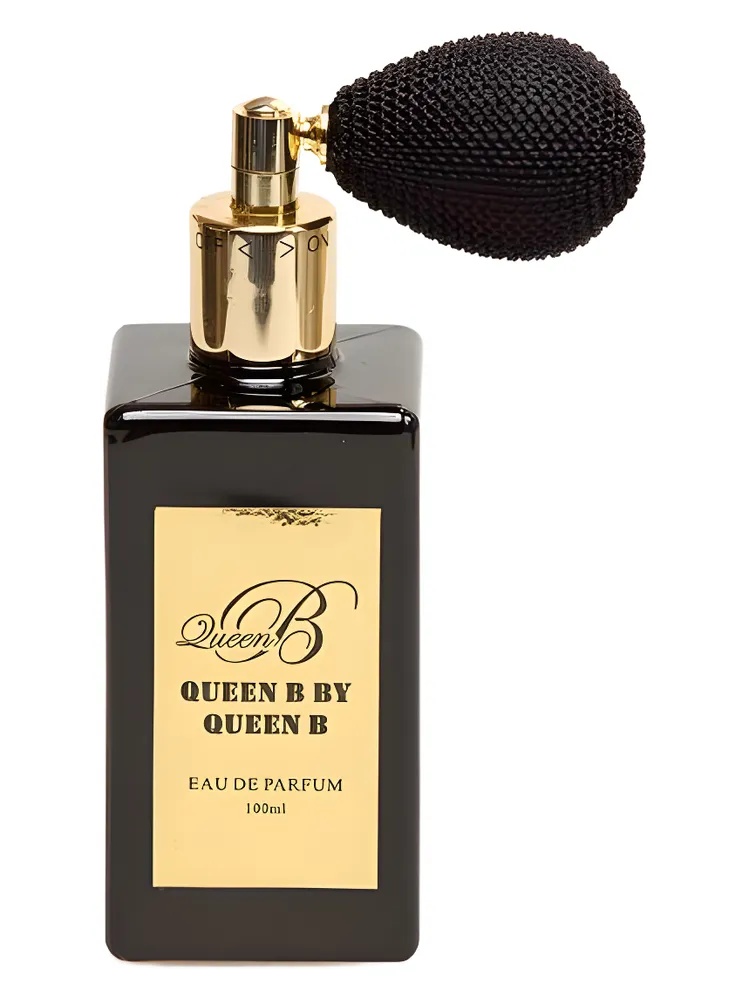Queen B thumbnail 4