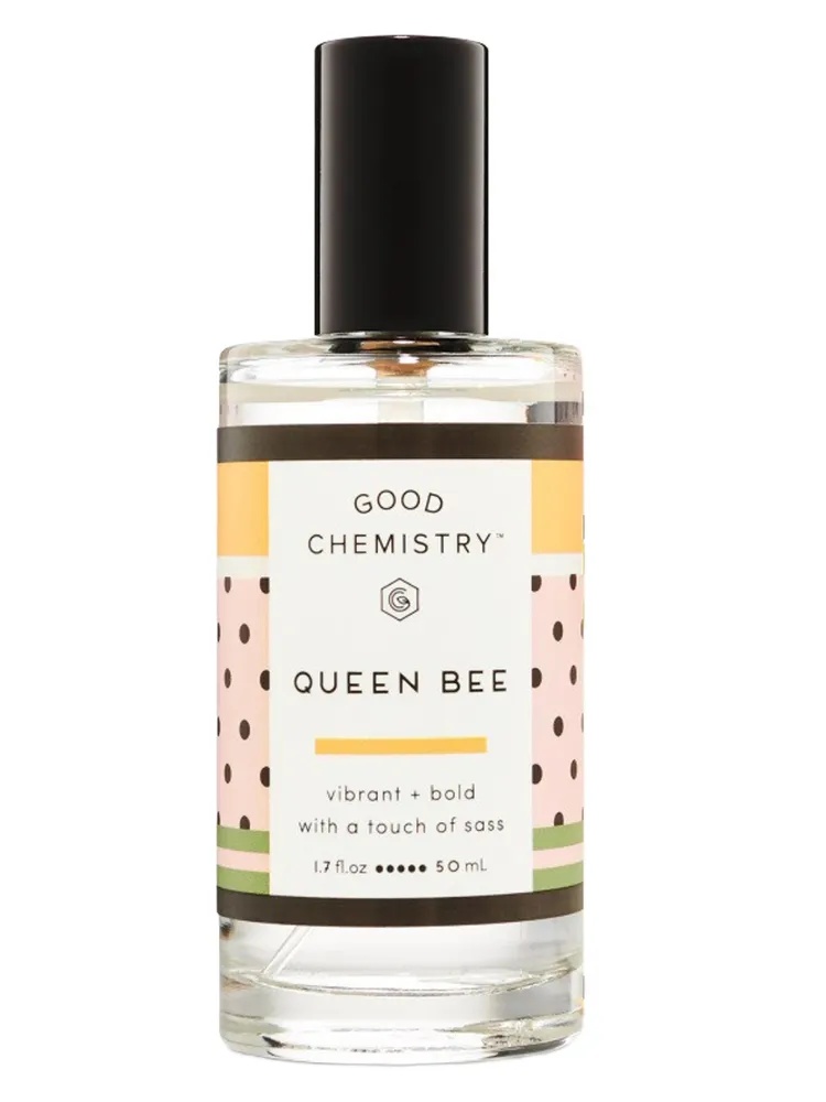 Queen Bee thumbnail 4