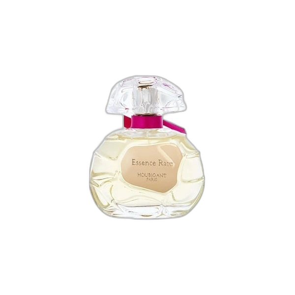 Quelques Fleurs Essence Rare — Houbigant