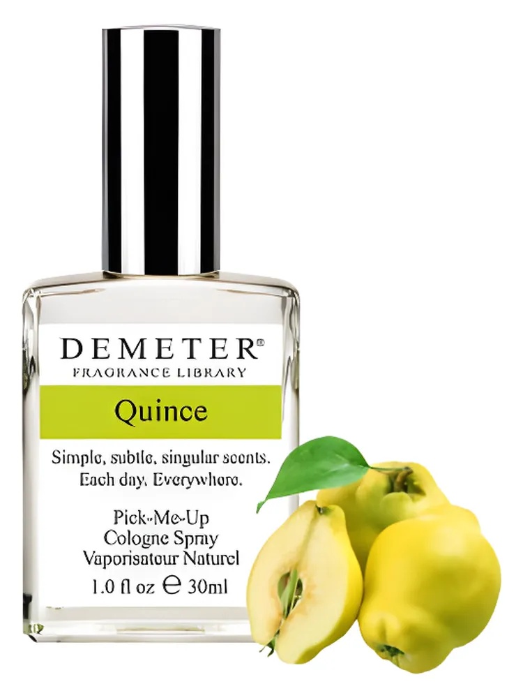 Quince thumbnail 4