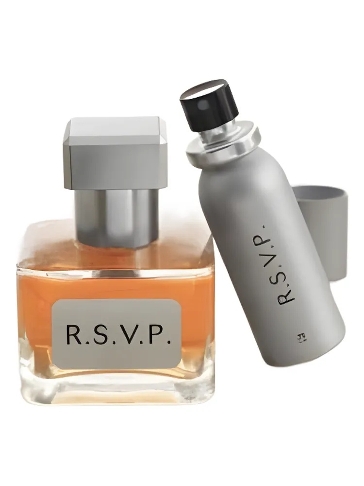 R.S.V.P. thumbnail 4
