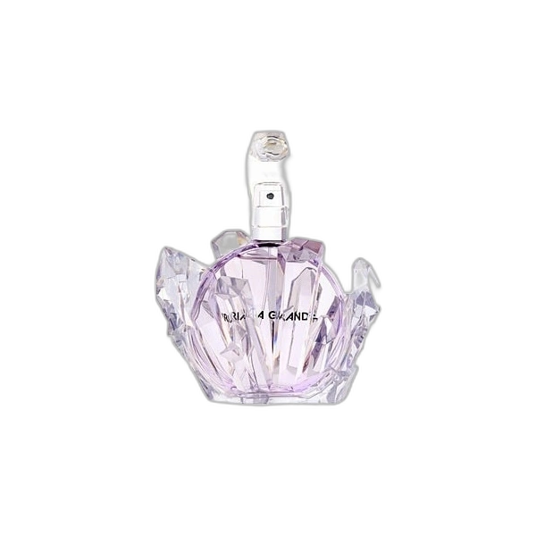 R.E.M. By Ariana Grande — Ariana Grande