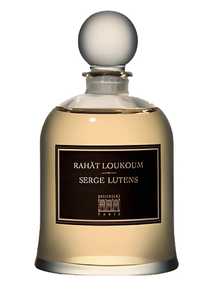 Rahat Loukoum thumbnail 4