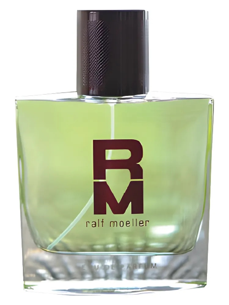 Ralf Moeller thumbnail 4