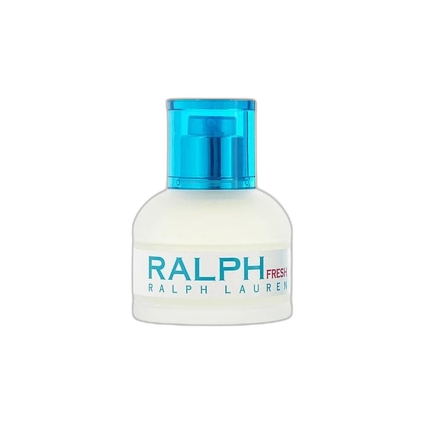 Ralph Fresh — Ralph Lauren