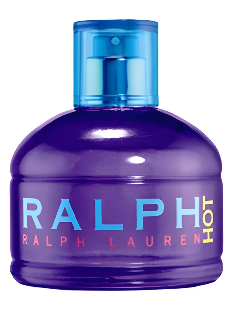 Ralph Hot thumbnail 4