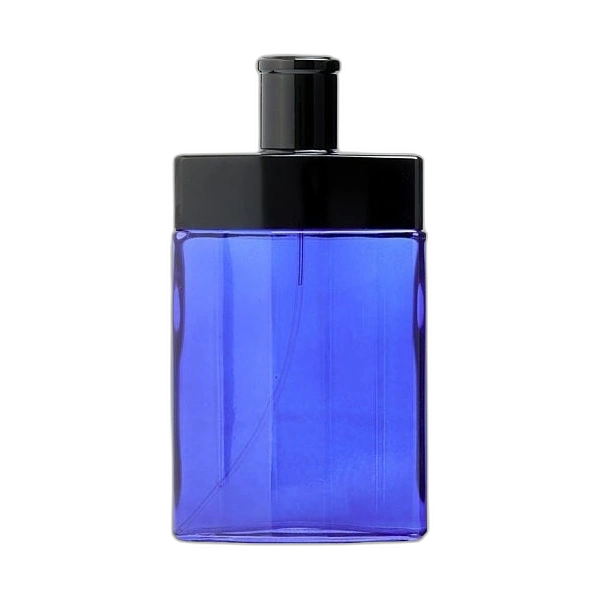 Purple Label — Ralph Lauren