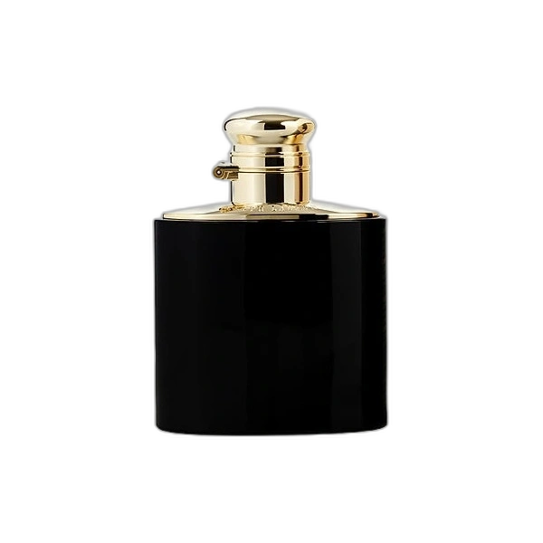Woman Intense — Ralph Lauren
