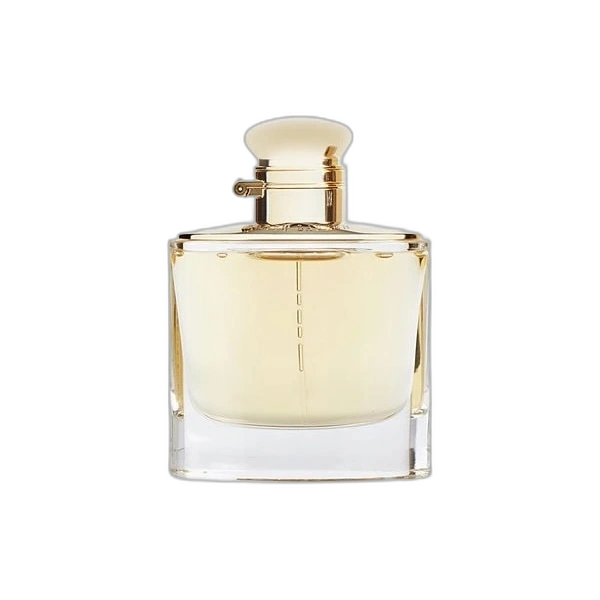 Woman — Ralph Lauren