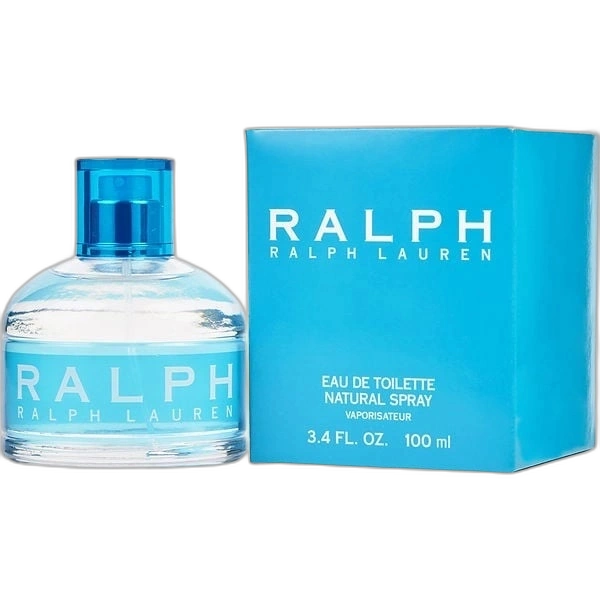 Ralph — Ralph Lauren