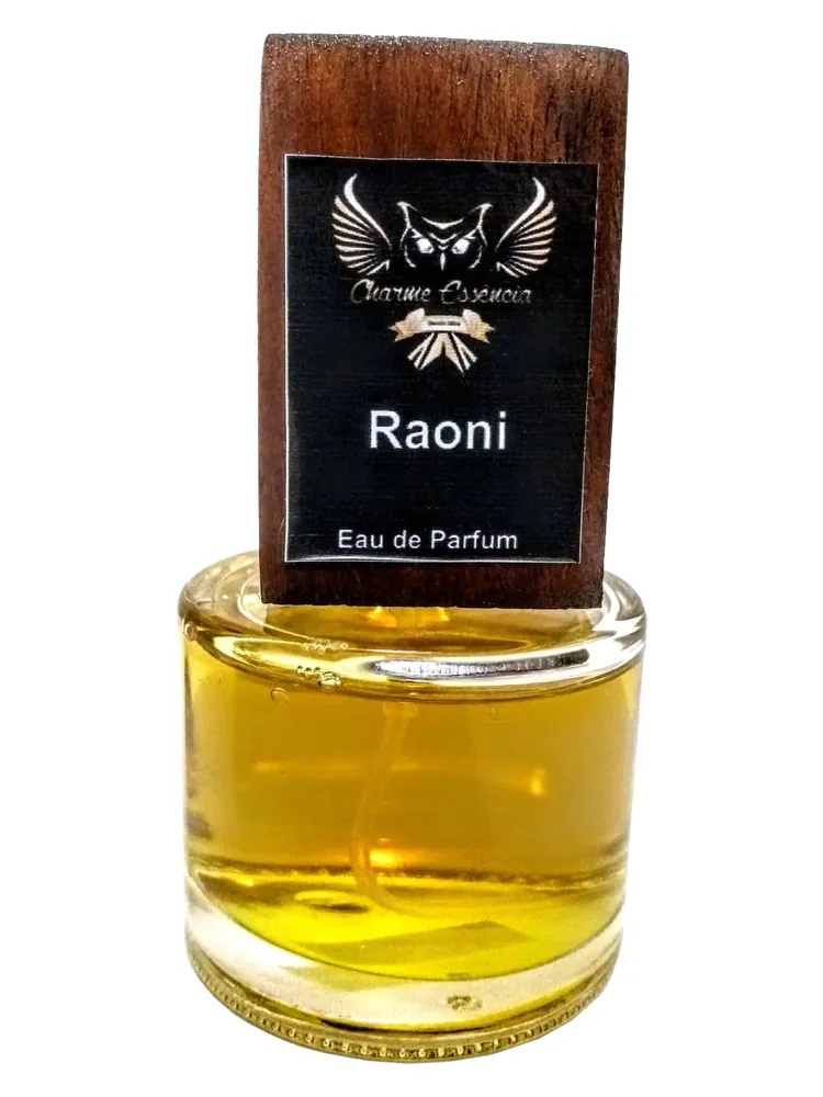 Raoni thumbnail 4