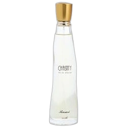 Chastity — Rasasi